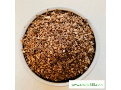 生态农业与特色产品 从熏衣草精油到畜牧饲料的多维视角