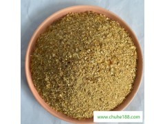 多元农产与油菜叶菜类蔬菜的协同发展 从种植到畜牧的产业链价值