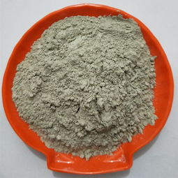 优质麦饭石粉 畜牧饲料的理想选择，厂家直销量大从优