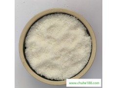 蔬菜水果 食用菌 粮油 花卉苗木 畜牧养殖 茶叶 中草药 肥料种业 农药/原药/杀菌剂 农机农具 渔业 加工机械 金属丝网制品 生态农业 包装印刷_花茶锄禾日当午茶叶锄禾日当午信息锄禾日当午花茶锄禾日当午茶叶锄禾日当午