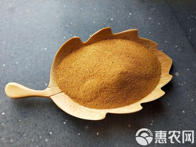 玉米浆干粉在水产畜牧饲料中的应用与山东同盛长期供应优势